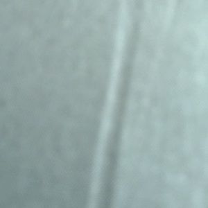 Meet your Posher, Edwin